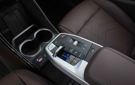 BMW X1, 2025 год, 4 738 888 рублей, 16 фотография