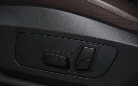 BMW X1, 2025 год, 4 738 888 рублей, 23 фотография