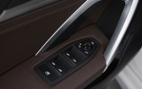 BMW X1, 2025 год, 4 738 888 рублей, 21 фотография
