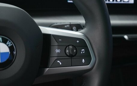 BMW X1, 2025 год, 4 738 888 рублей, 15 фотография