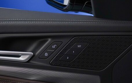 BMW X1, 2025 год, 4 738 888 рублей, 20 фотография
