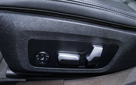 BMW 3 серия, 2020 год, 3 479 900 рублей, 22 фотография