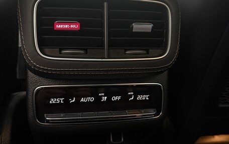 Mercedes-Benz GLE AMG, 2020 год, 7 600 000 рублей, 8 фотография