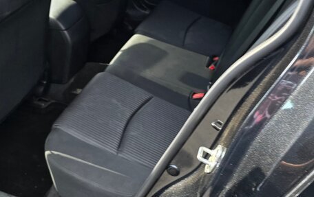 Mazda 3, 2014 год, 1 200 000 рублей, 24 фотография
