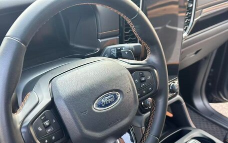 Ford Ranger, 2024 год, 4 010 029 рублей, 9 фотография