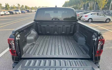 Ford Ranger, 2024 год, 4 010 029 рублей, 6 фотография