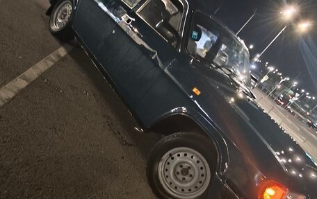 ГАЗ 3110 «Волга», 2000 год, 250 000 рублей, 3 фотография