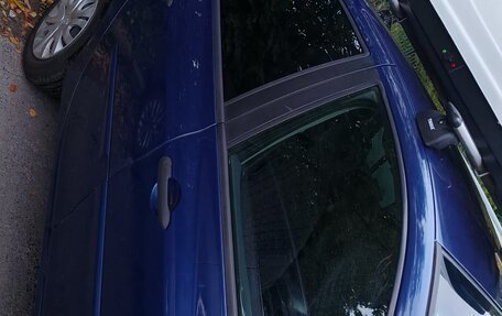 Renault Clio III, 2007 год, 329 000 рублей, 3 фотография