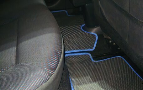 Renault Clio III, 2007 год, 329 000 рублей, 22 фотография