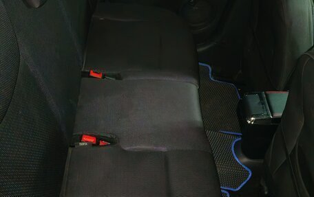 Renault Clio III, 2007 год, 329 000 рублей, 21 фотография