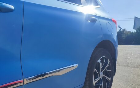 Haval Jolion, 2021 год, 1 420 000 рублей, 10 фотография