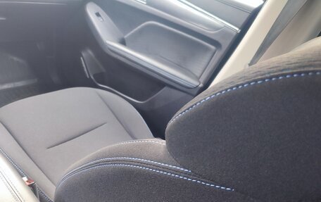 Haval Jolion, 2021 год, 1 420 000 рублей, 31 фотография