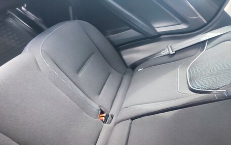 Haval Jolion, 2021 год, 1 420 000 рублей, 35 фотография