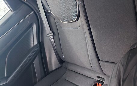 Haval Jolion, 2021 год, 1 420 000 рублей, 34 фотография