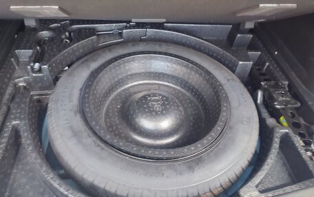 Haval Jolion, 2021 год, 1 420 000 рублей, 40 фотография