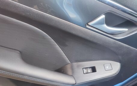 Haval Jolion, 2021 год, 1 420 000 рублей, 37 фотография