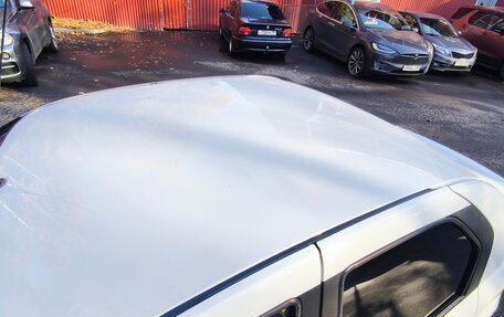 Renault Logan I, 2010 год, 570 000 рублей, 11 фотография