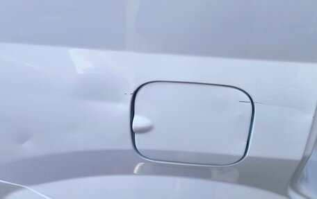 Renault Logan I, 2010 год, 570 000 рублей, 14 фотография