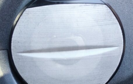 Renault Logan I, 2010 год, 570 000 рублей, 18 фотография