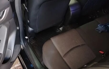 Mazda 3, 2014 год, 1 400 000 рублей, 6 фотография