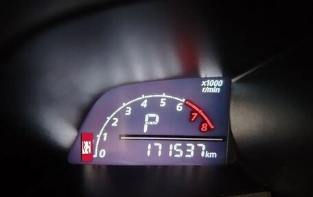 Mazda 3, 2014 год, 1 400 000 рублей, 9 фотография
