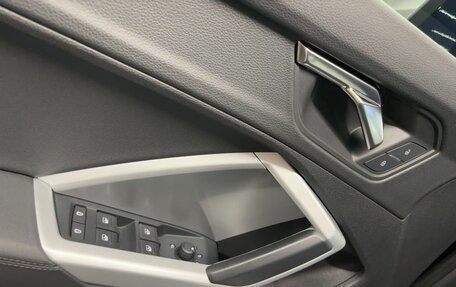 Audi Q3, 2022 год, 3 790 000 рублей, 10 фотография