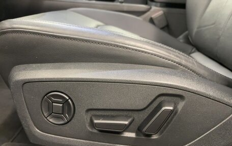Audi Q3, 2022 год, 3 790 000 рублей, 11 фотография
