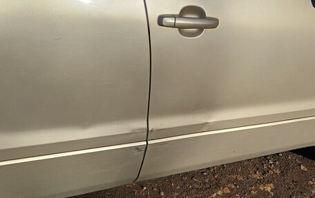 Suzuki Grand Vitara, 2010 год, 680 000 рублей, 15 фотография
