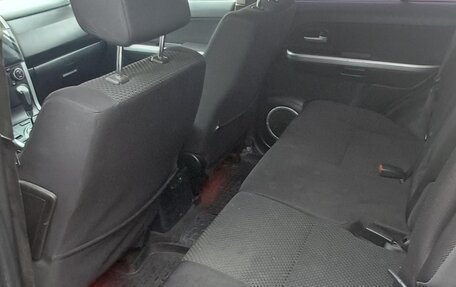 Suzuki Grand Vitara, 2010 год, 680 000 рублей, 13 фотография
