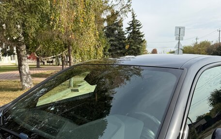 BMW 2 серия F44, 2021 год, 3 000 000 рублей, 7 фотография