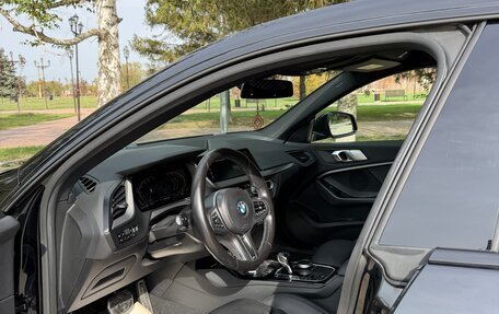 BMW 2 серия F44, 2021 год, 3 000 000 рублей, 9 фотография