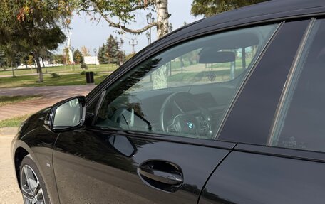 BMW 2 серия F44, 2021 год, 3 000 000 рублей, 11 фотография