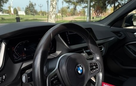 BMW 2 серия F44, 2021 год, 3 000 000 рублей, 8 фотография