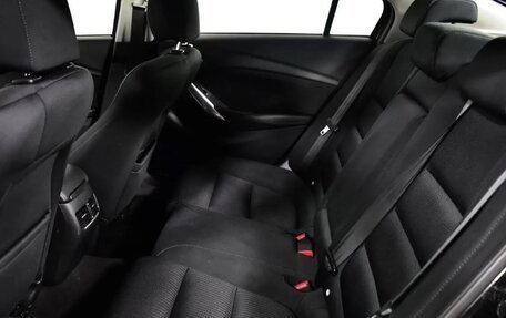 Mazda 6, 2014 год, 1 670 000 рублей, 10 фотография