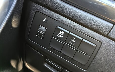 Mazda 6, 2014 год, 1 670 000 рублей, 15 фотография
