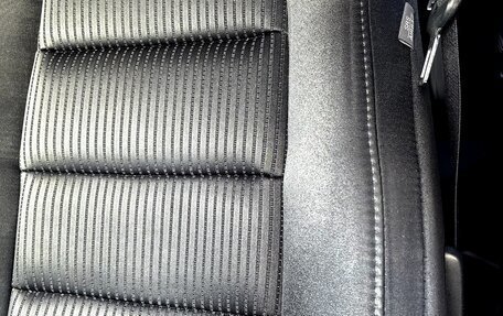 Mazda 6, 2014 год, 1 670 000 рублей, 21 фотография