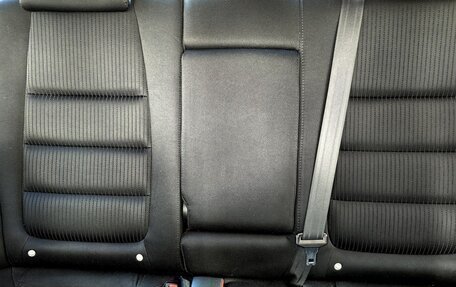 Mazda 6, 2014 год, 1 670 000 рублей, 30 фотография