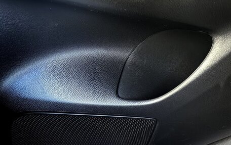 Mazda 6, 2014 год, 1 670 000 рублей, 28 фотография