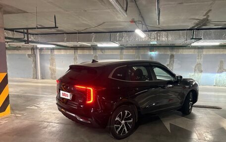 Haval Jolion, 2023 год, 2 000 000 рублей, 3 фотография