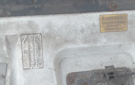 ГАЗ 31105 «Волга», 2006 год, 199 000 рублей, 8 фотография
