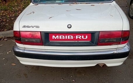 ГАЗ 31105 «Волга», 2006 год, 199 000 рублей, 5 фотография