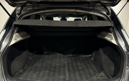 Nissan Qashqai, 2012 год, 899 000 рублей, 18 фотография