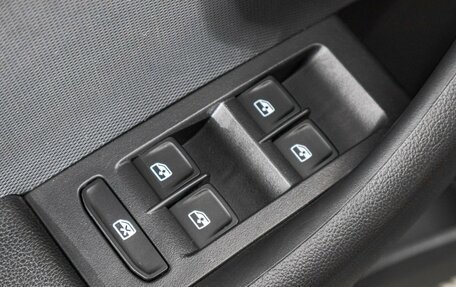 Volkswagen Polo VI (EU Market), 2021 год, 1 649 000 рублей, 13 фотография