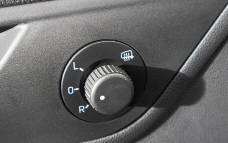 Volkswagen Polo VI (EU Market), 2021 год, 1 649 000 рублей, 12 фотография