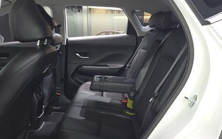 Hyundai Kona, 2023 год, 2 456 000 рублей, 6 фотография