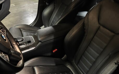 BMW 3 серия, 2020 год, 5 190 000 рублей, 10 фотография