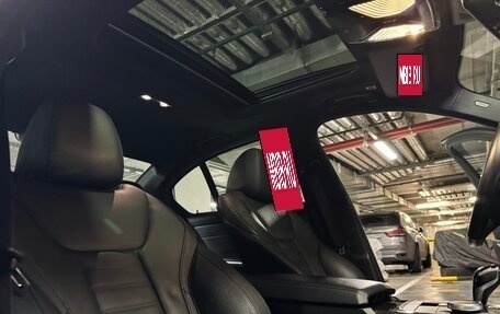 BMW 3 серия, 2020 год, 5 190 000 рублей, 18 фотография