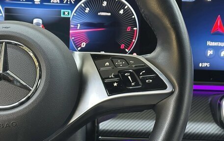 Mercedes-Benz V-Класс, 2024 год, 12 990 000 рублей, 12 фотография