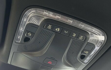 Mercedes-Benz V-Класс, 2024 год, 12 990 000 рублей, 19 фотография