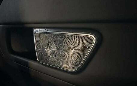 Mercedes-Benz V-Класс, 2024 год, 12 990 000 рублей, 21 фотография